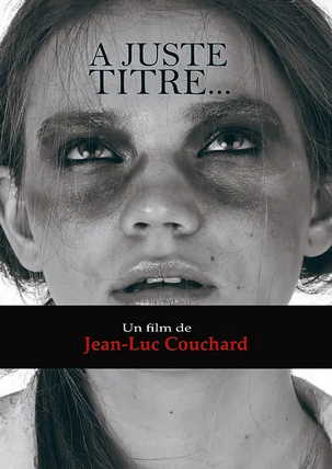 A Juste Titre