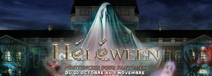 Héléween 2023