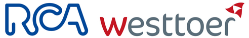 RCA group - Westtour