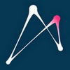 MPCL