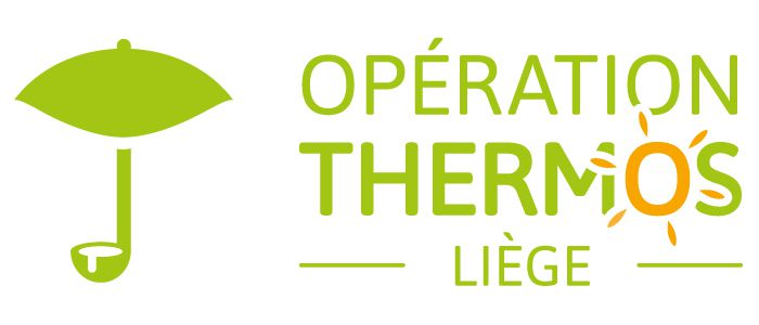 Opération Thermos