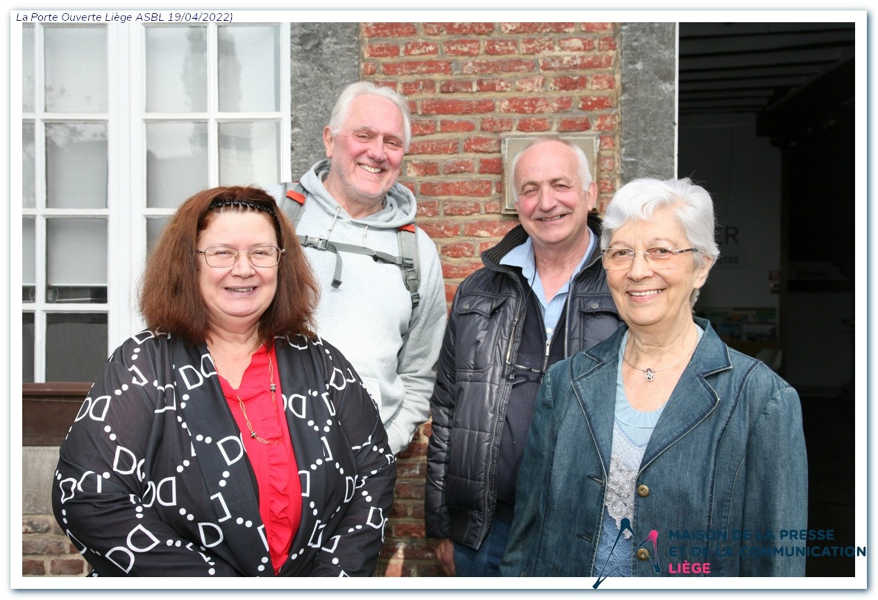 20220419-LaPorteOuverte17