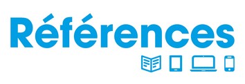 Références recrute...