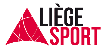 Liège Sport