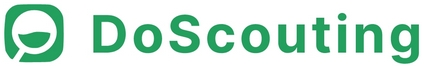 DoScouting recrute