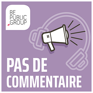 Pas de commentaire