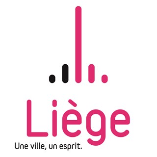 Ville de Liège