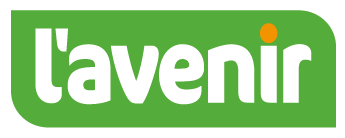 L'Avenir