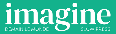 Imagine