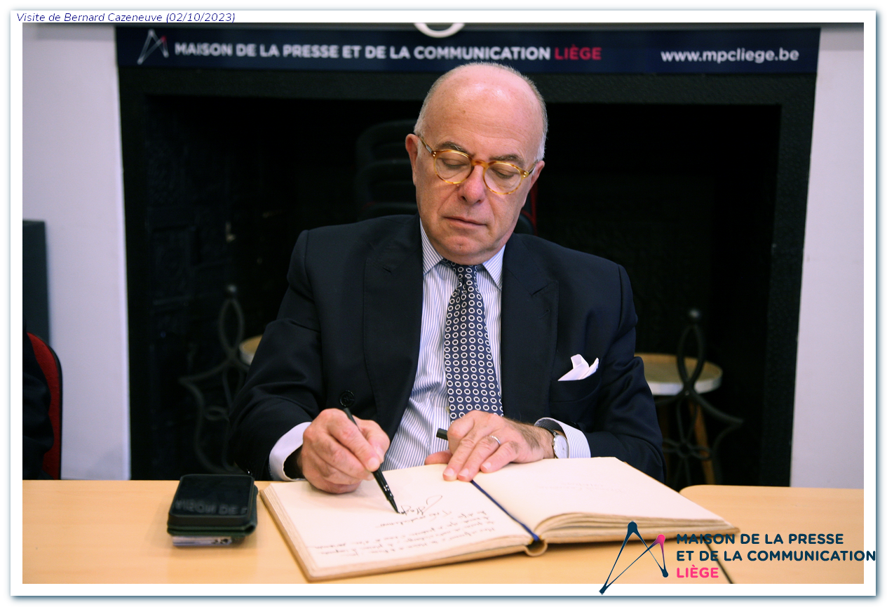 20231002-BCazeneuve13