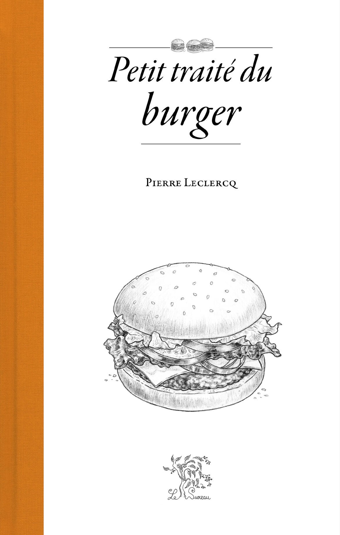 DinerHisto-PetitTraiteBurger