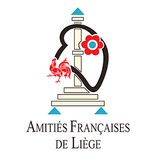 Amitiés françaises de Liège
