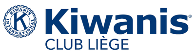 Kiwanis Club Liege