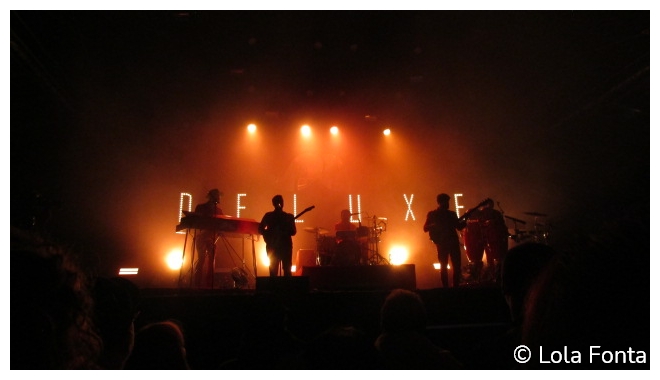 Deluxe 01
