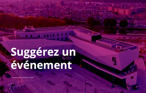 UPMC-Prix2023SuggestEvent