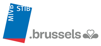 La STIB recrute