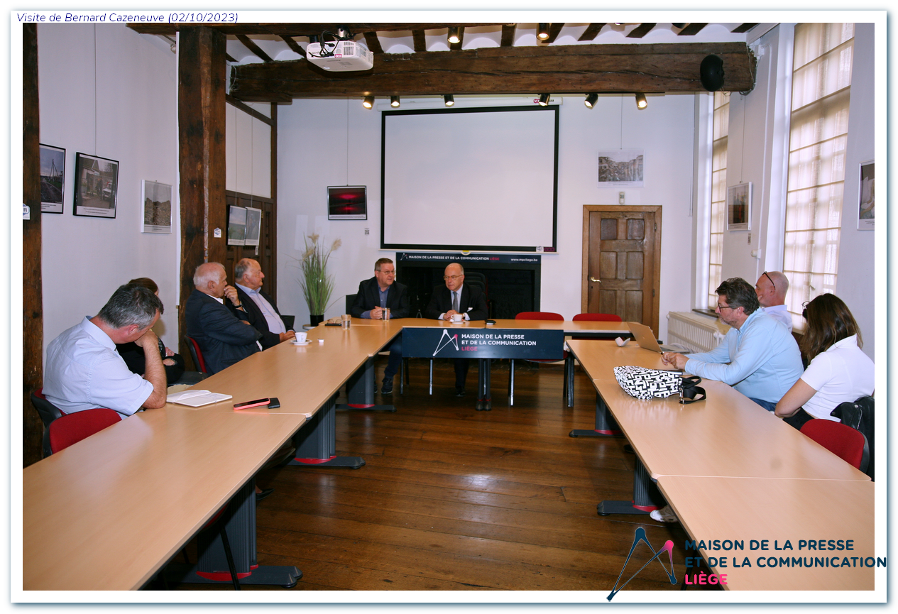 20231002-BCazeneuve01