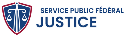SPF Justice
