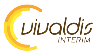Vivaldis intérim recrute
