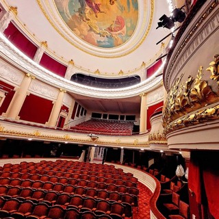 Casino de Spa