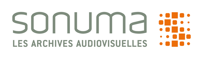 SONUMA