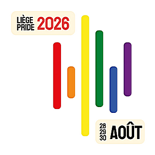 Lg Pride 