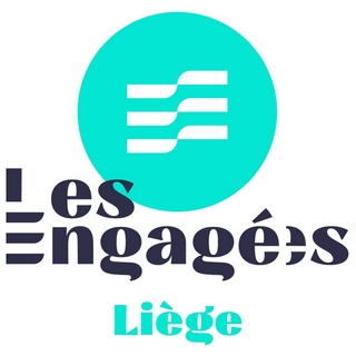 Les Engagés Liège