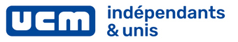 UCM logo