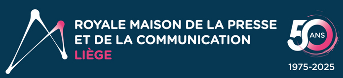 Royale MPC Liège