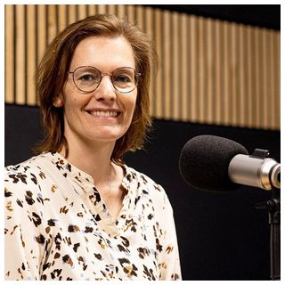 Sara Vercauteren