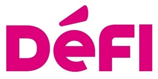 DéFi