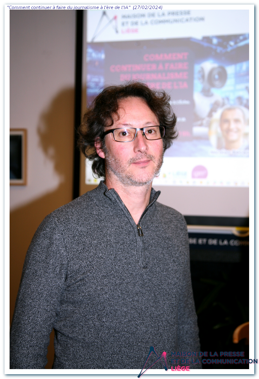 20240227-DebatAI&Journalisme04