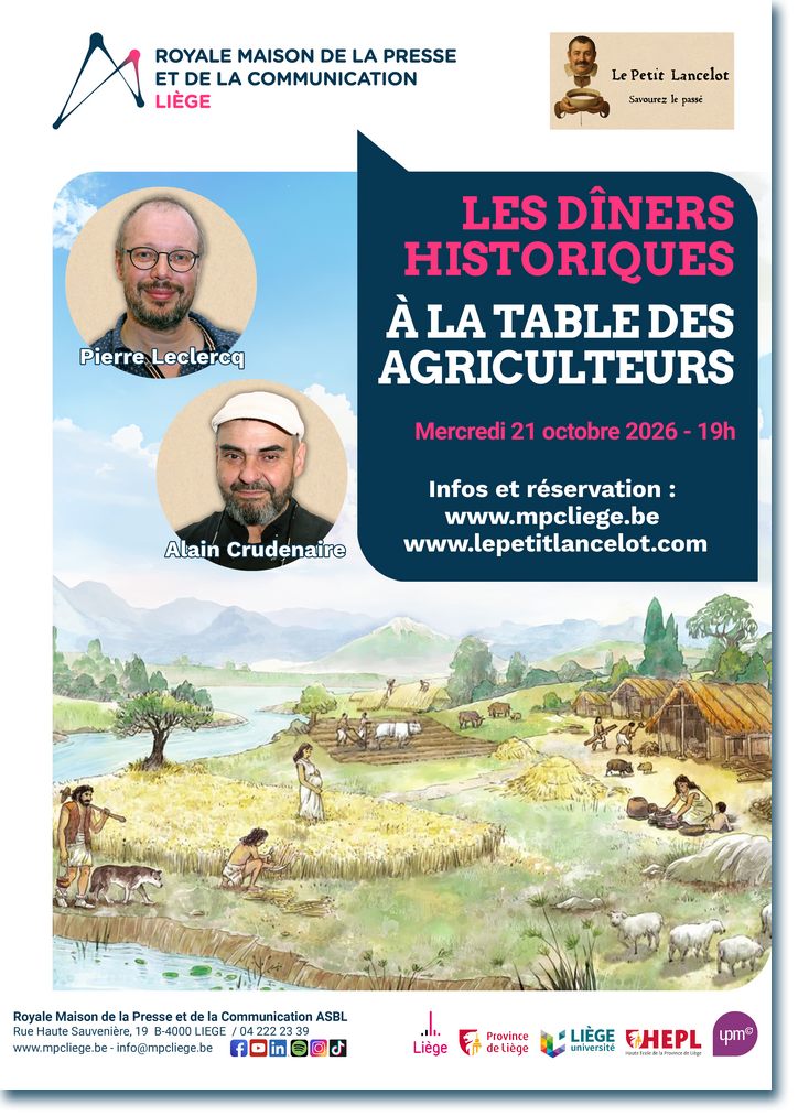 Octobre Agriculteurs