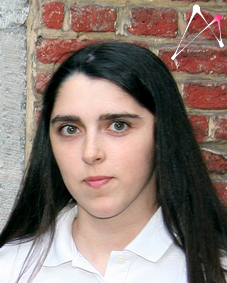 Clémentine Poncelet