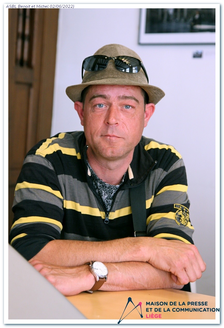 20220602-ASBLBenoit&Michel09