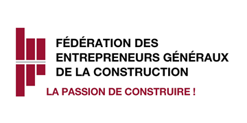 FEGC logo