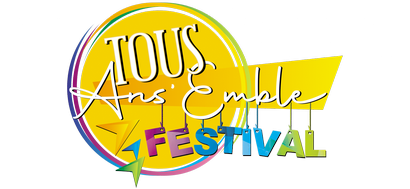 Festival "Tous Ans'Emble"