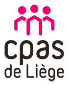 CPAS Li&egrave;ge