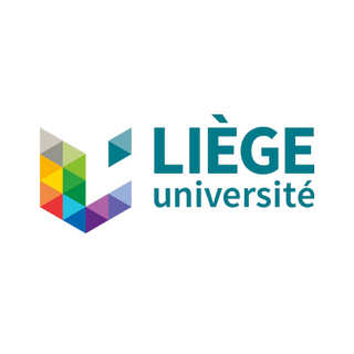 ULiege