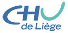 CHU Li&egrave;ge