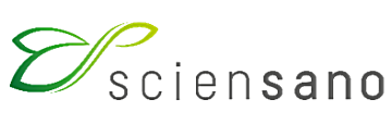 Sciensano recrute
