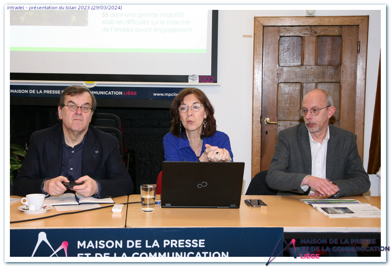 20240329-Intradel07