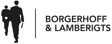 Borgerhoff & Lamberigts TV