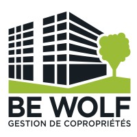 Be Wolf syndic
