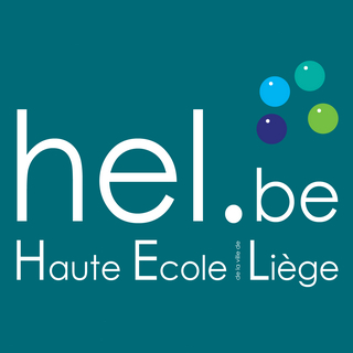 HEL Liège