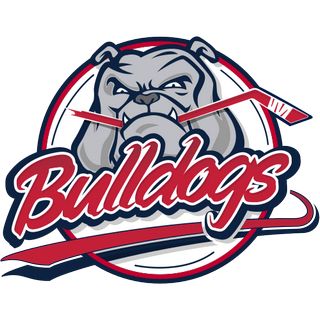 Bulldogs Liège