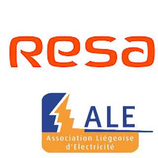 RESA & ALE