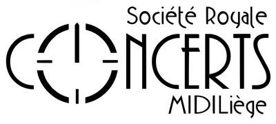 Société Royale des Concerts de Midi