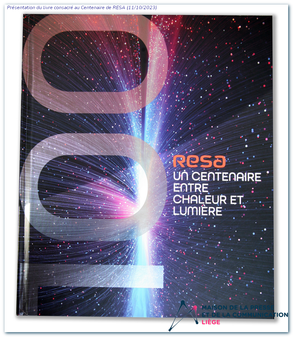 20230918-RESA16